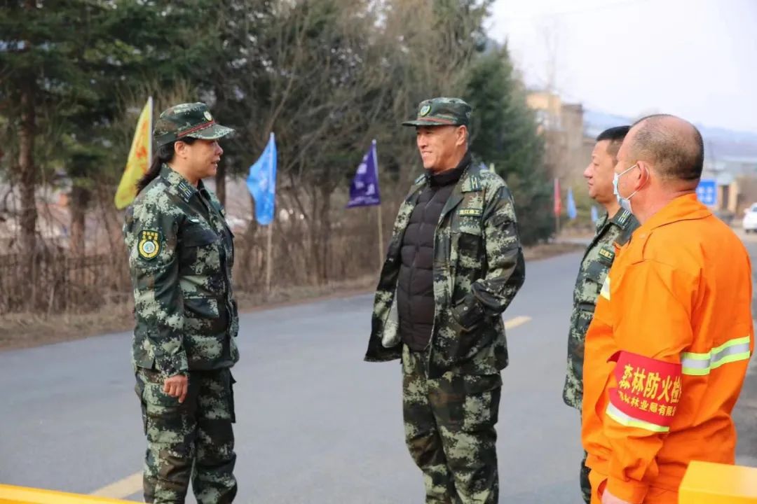 메이저 놀이터 순위