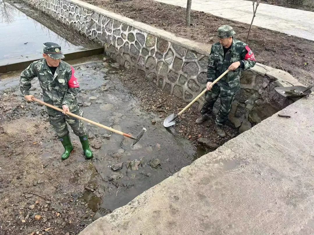 놀이터 토토 도메인